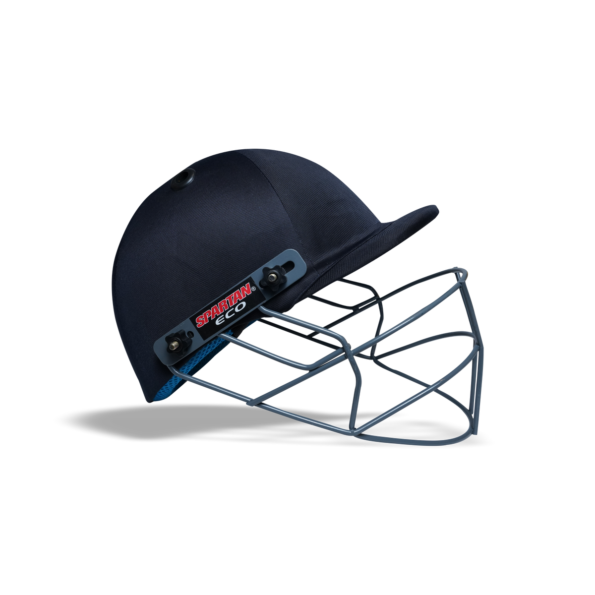 SPARTAN ECO Spartan Sports