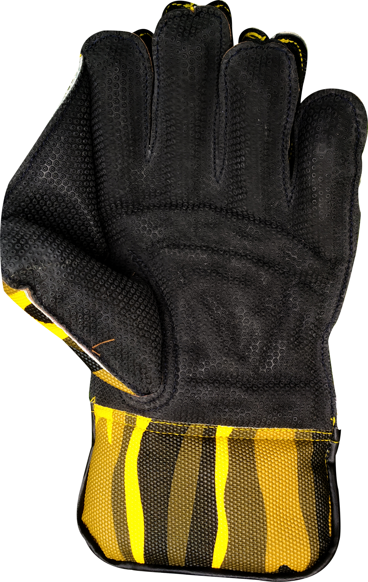 ECO Spartan Sports