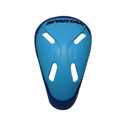 ABDOMINAL GUARD TOP PRO Spartan Sports