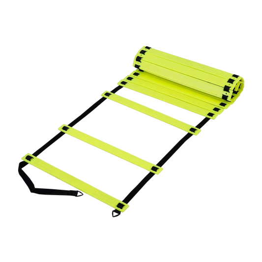 ADJUSTABLE LADDER Spartan Sports
