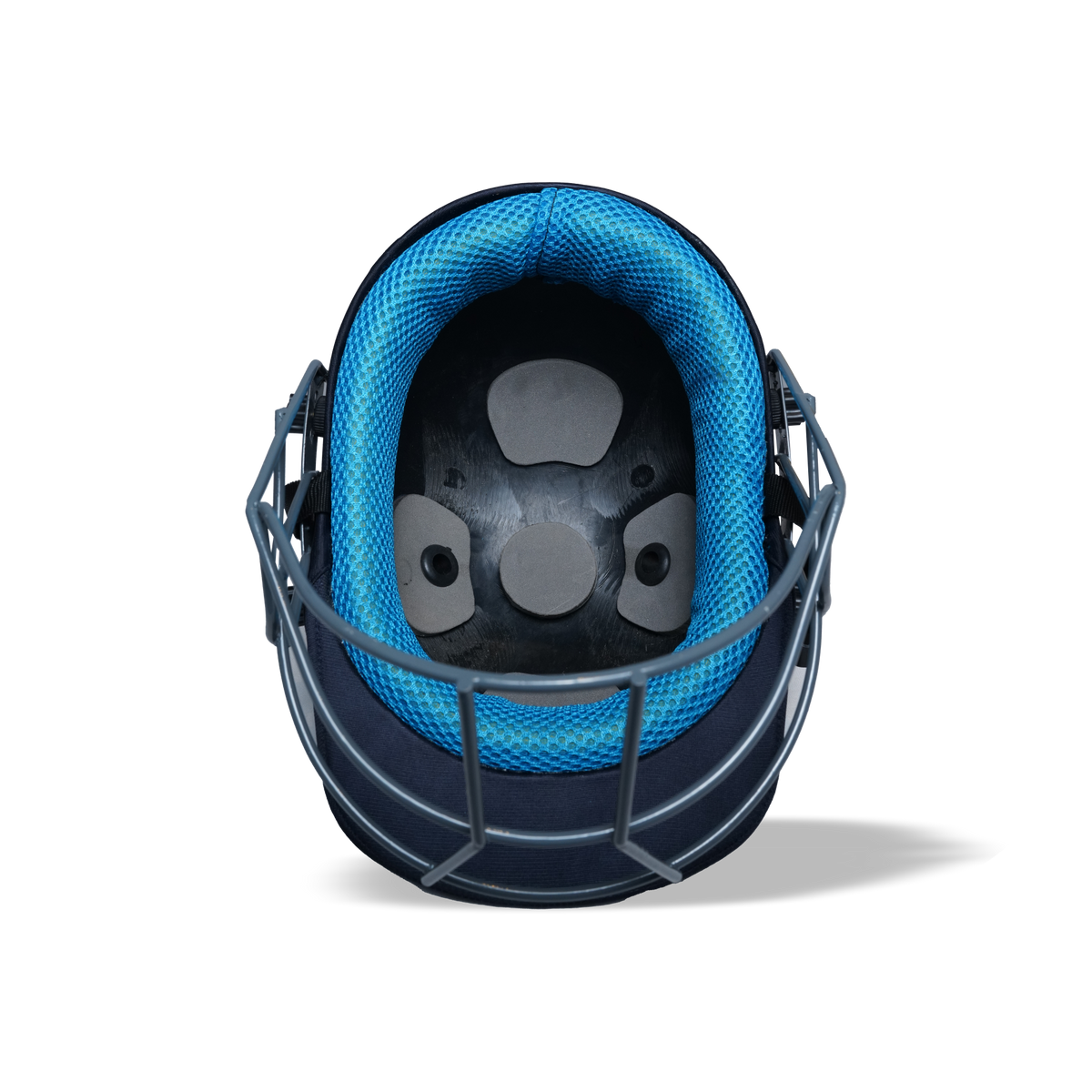 SPARTAN ECO Spartan Sports