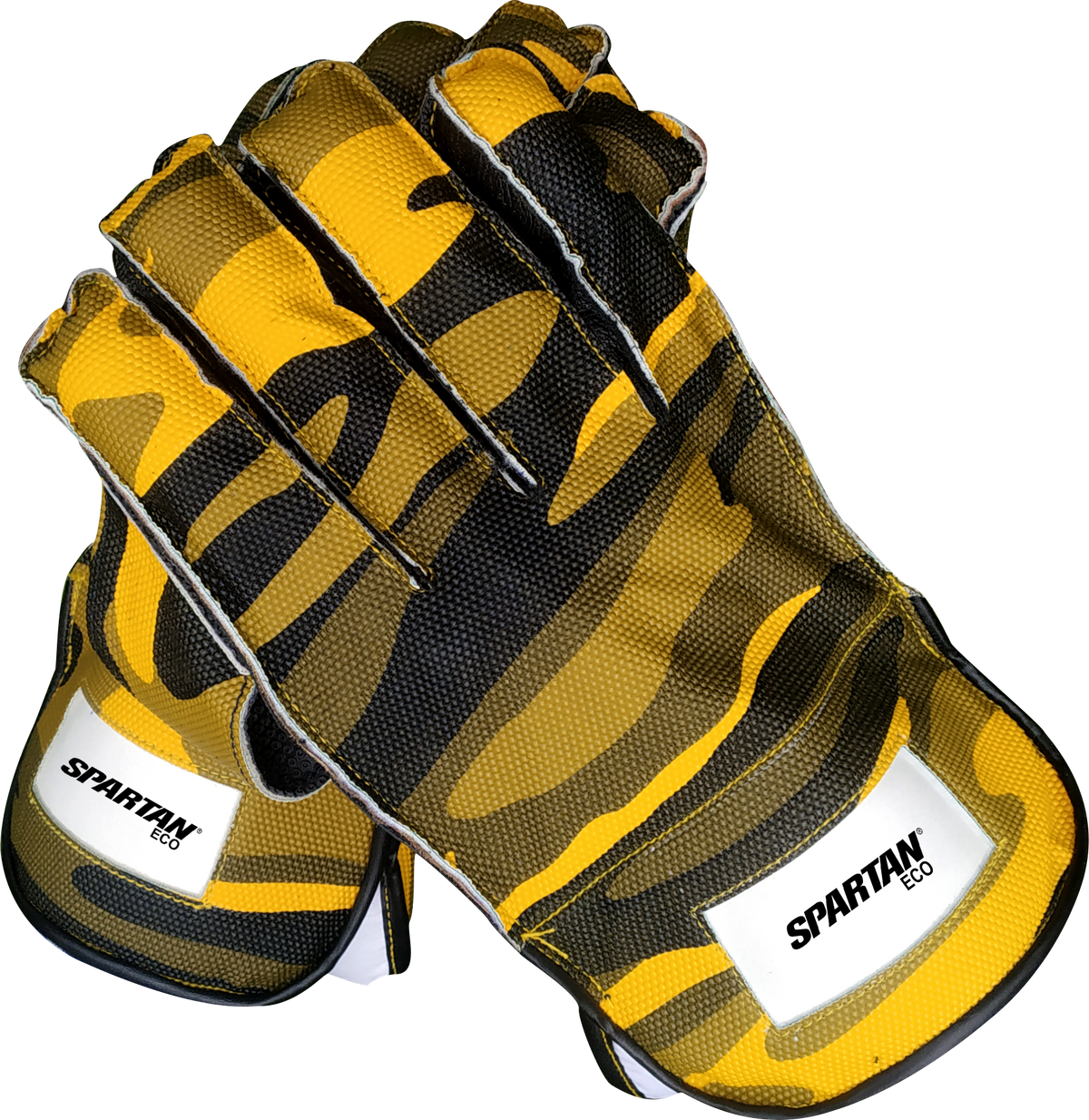 ECO Spartan Sports