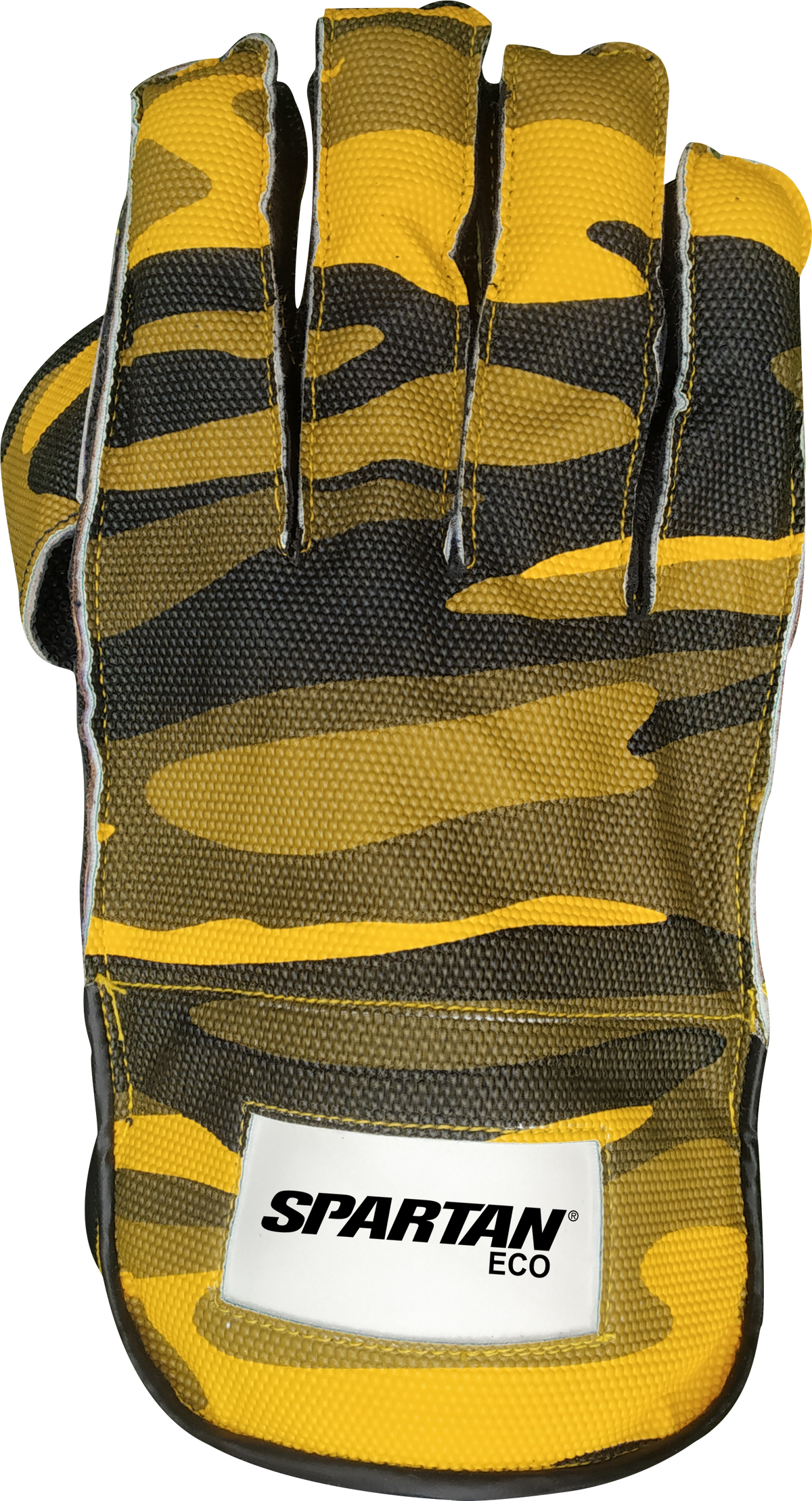 ECO Spartan Sports