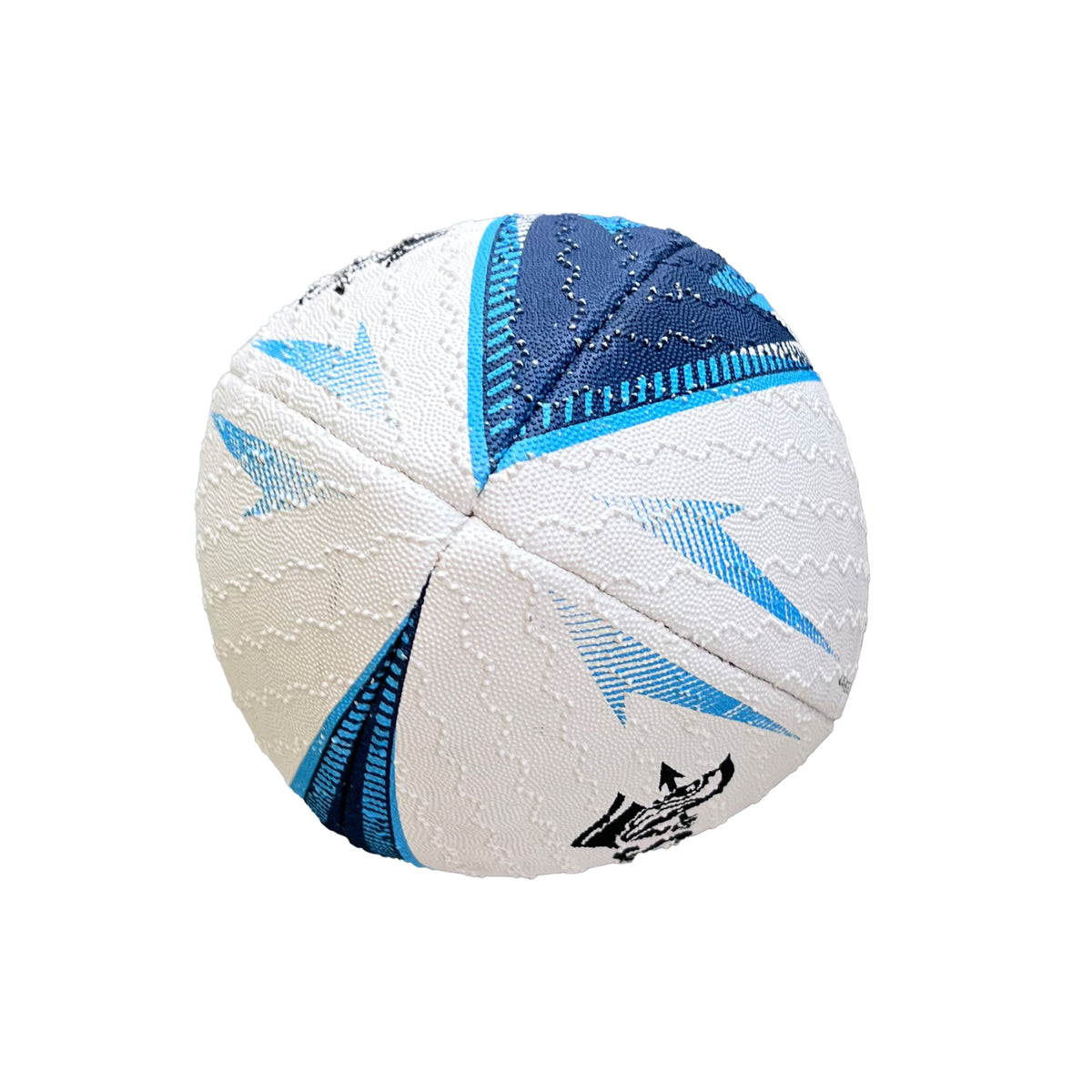 SPARTAN RUGBY LEAGUE  ELITE