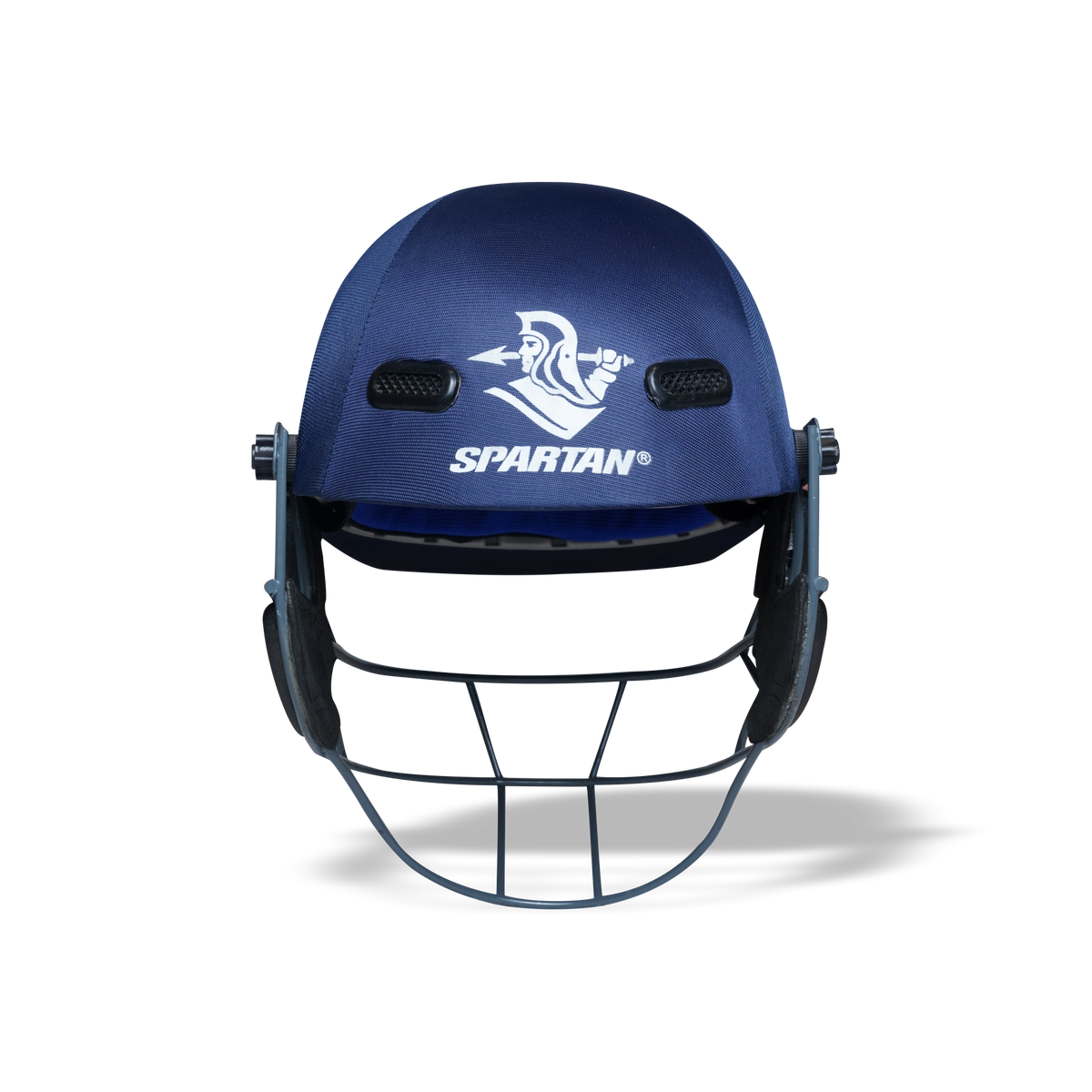 SPARTAN FIGHTER Spartan Sports