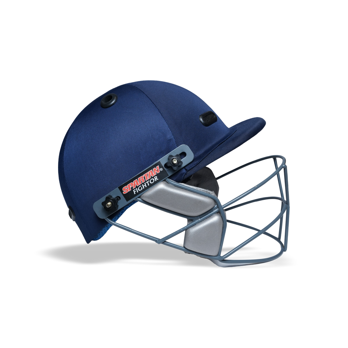 SPARTAN FIGHTER Spartan Sports