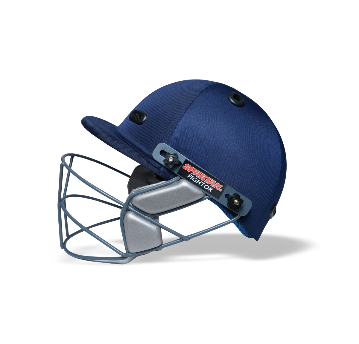 SPARTAN FIGHTER Spartan Sports