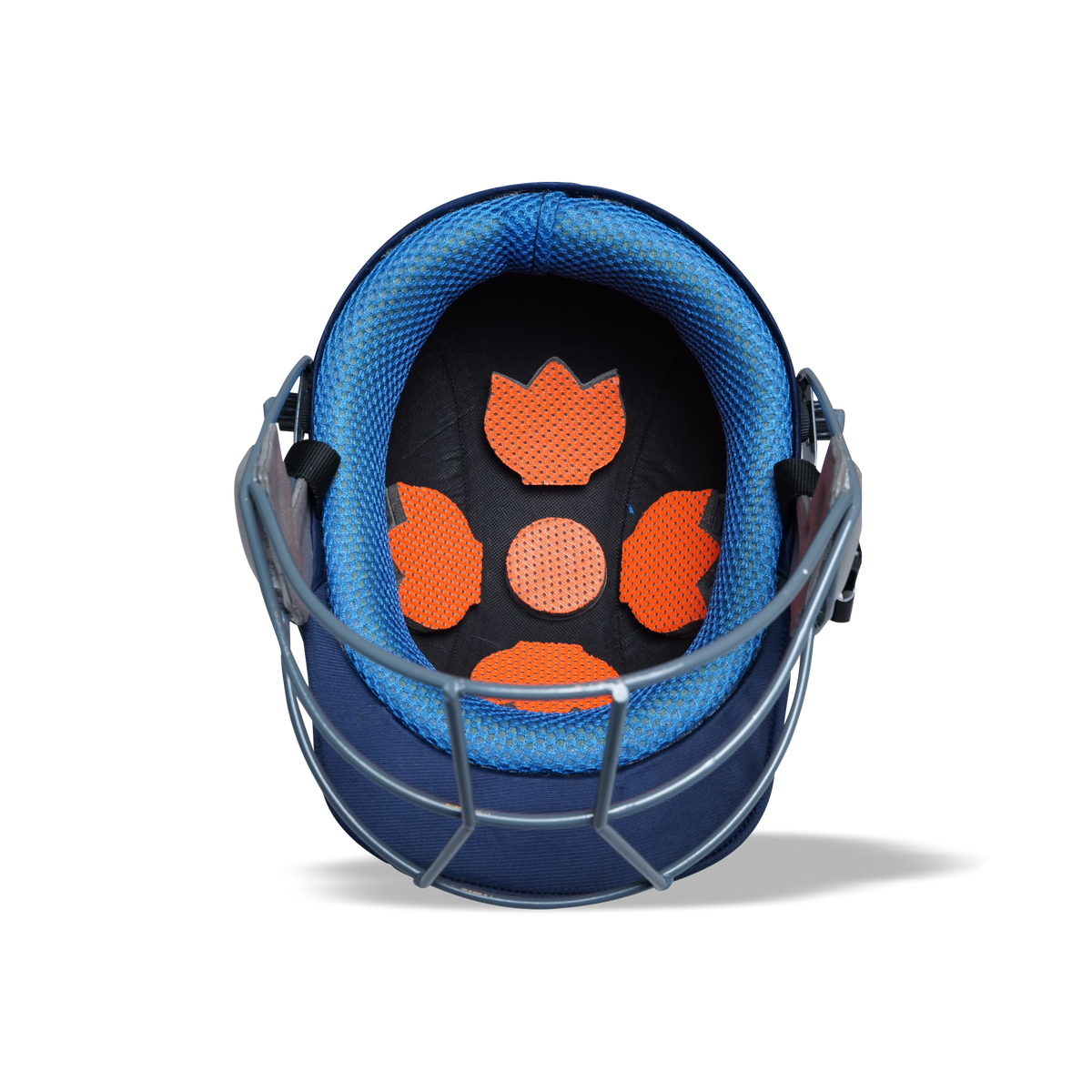 SPARTAN FIGHTER Spartan Sports