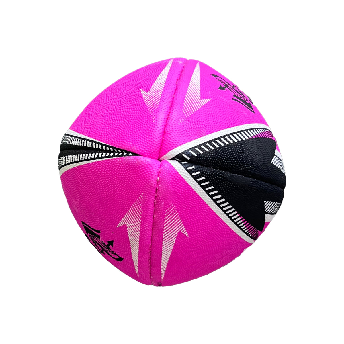 SPARTAN RUGBY LEAGUE  ELITE