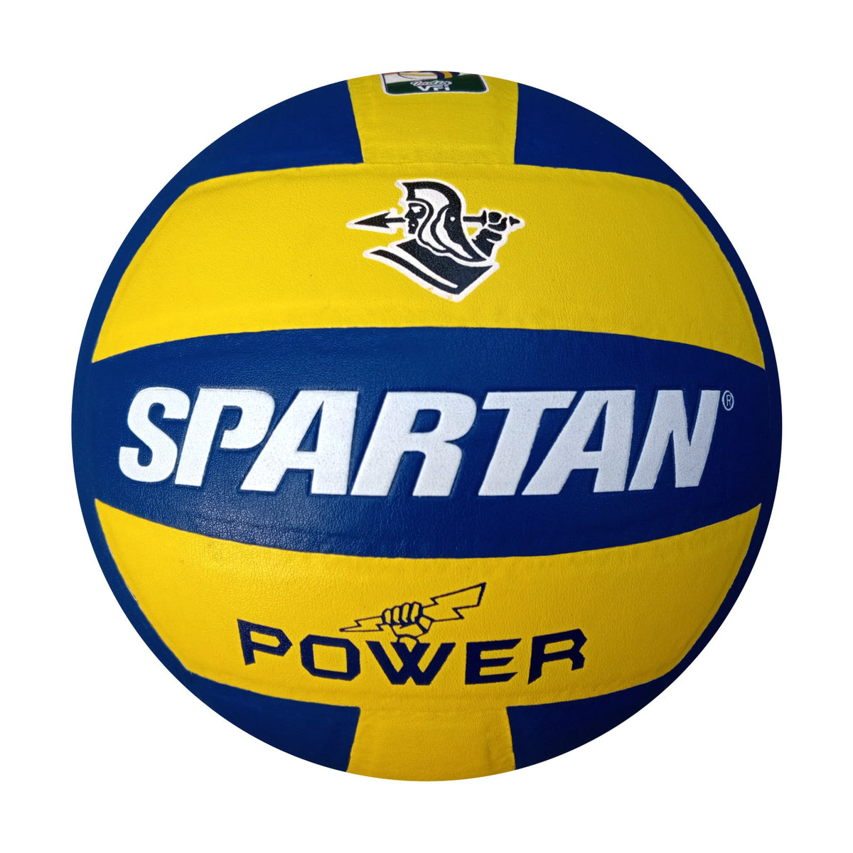 POWER PU
