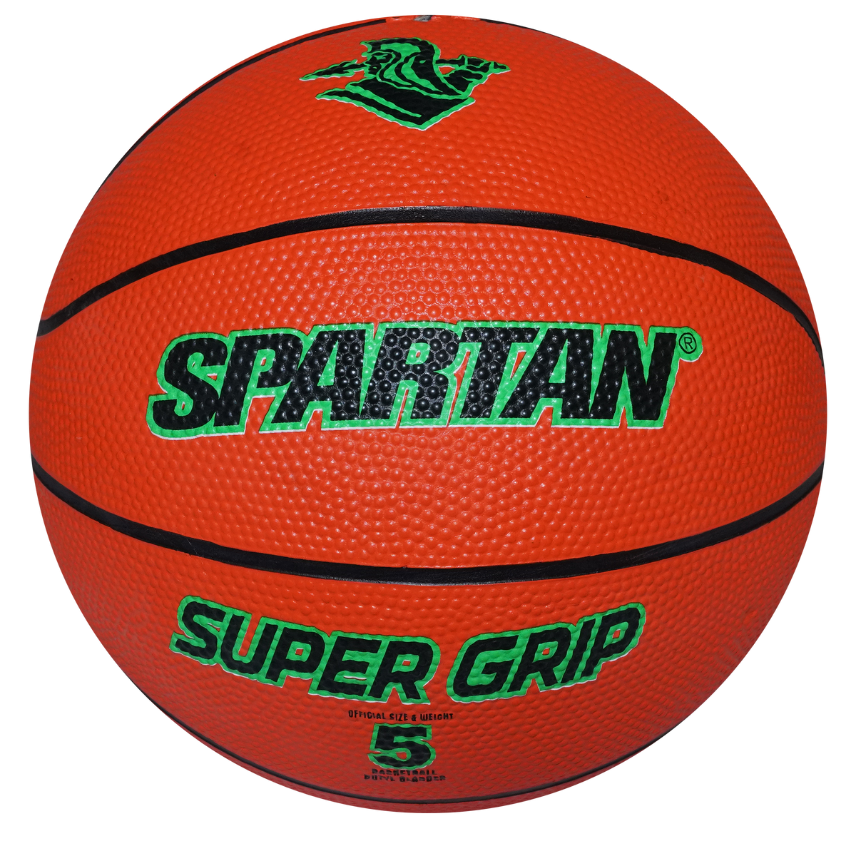 SPARTAN SUPER GRIP Spartan Sports
