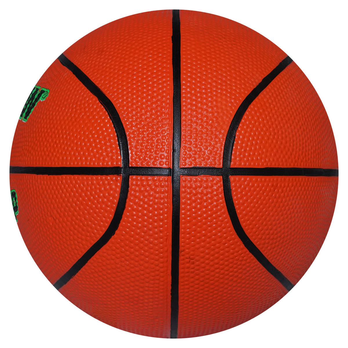 SPARTAN SUPER GRIP Spartan Sports