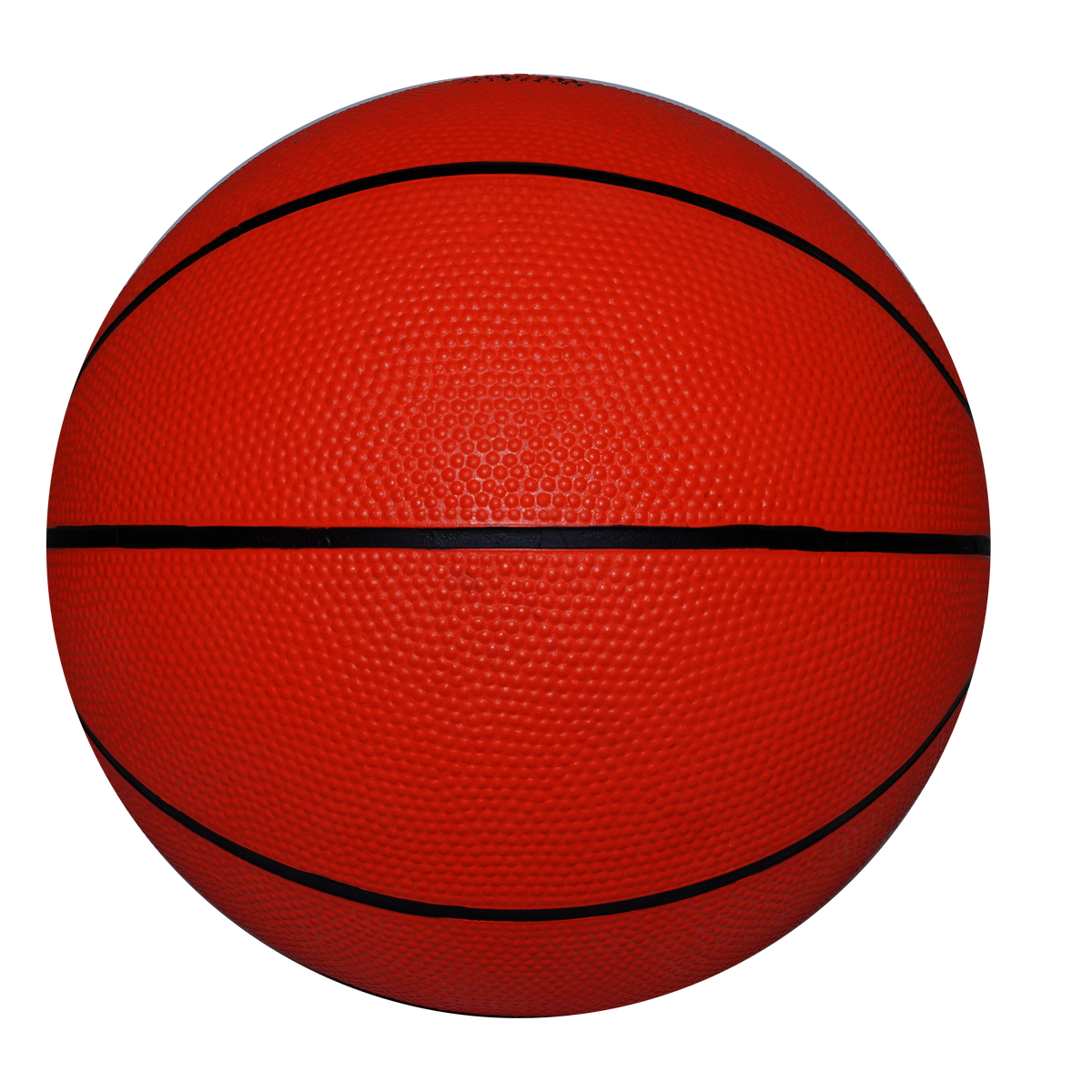 SPARTAN SUPER GRIP Spartan Sports