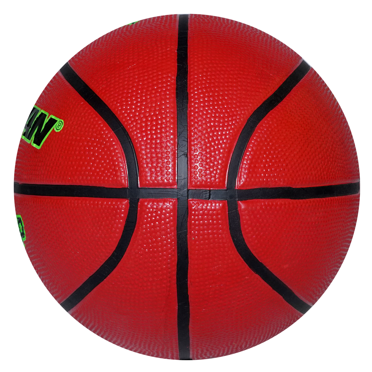 SPARTAN SUPER GRIP Spartan Sports