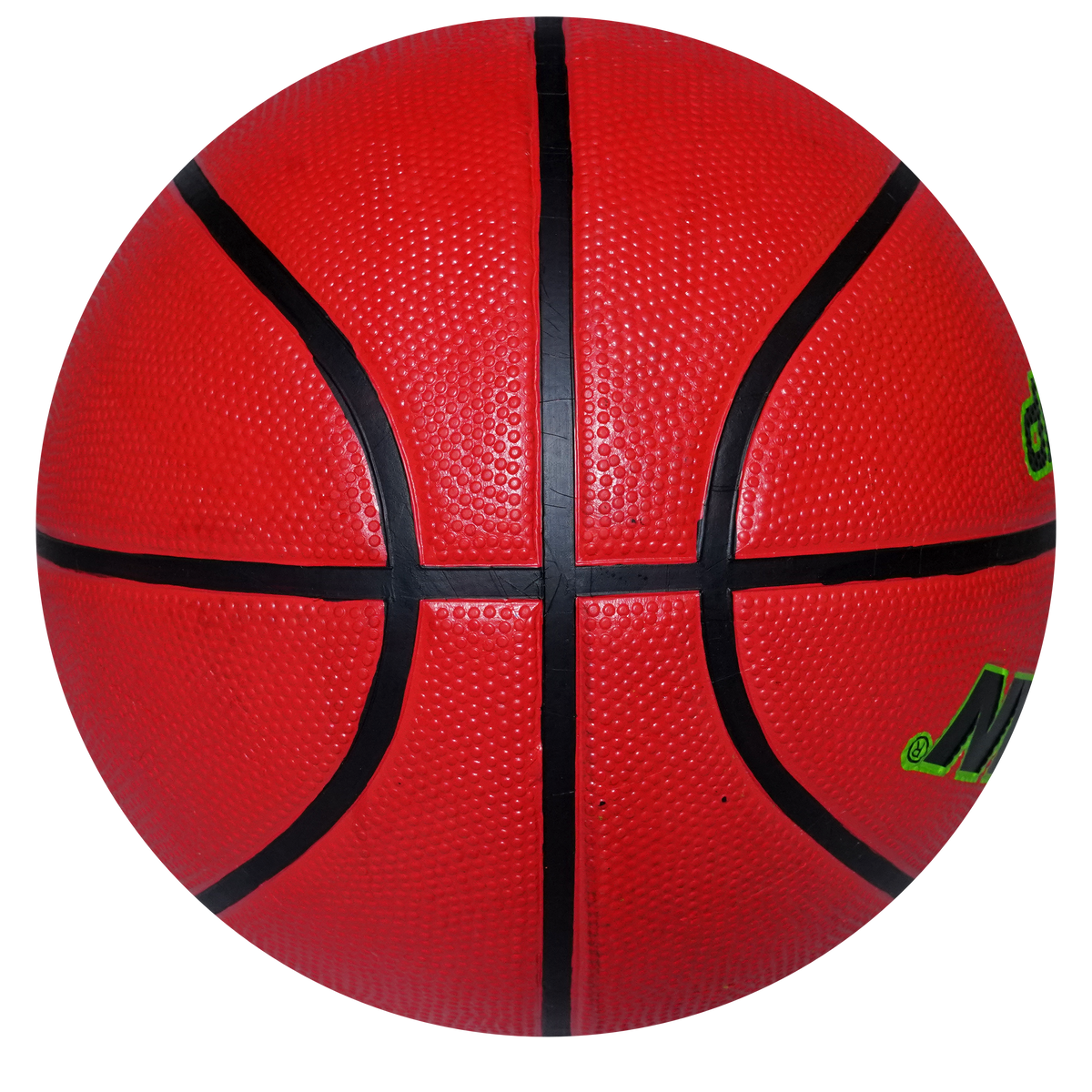 SPARTAN SUPER GRIP Spartan Sports