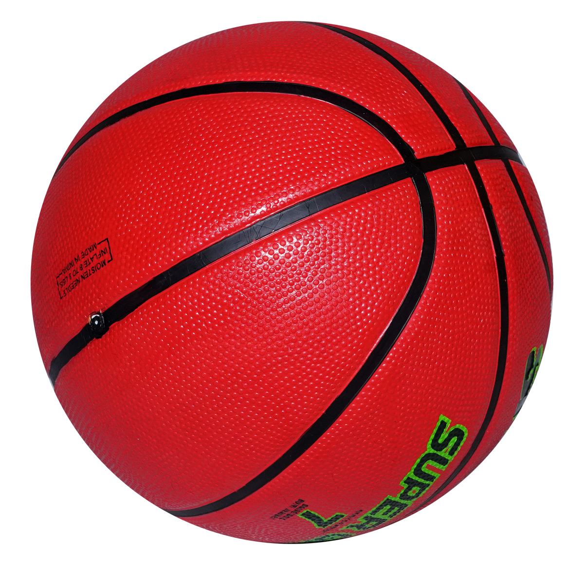 SPARTAN SUPER GRIP Spartan Sports