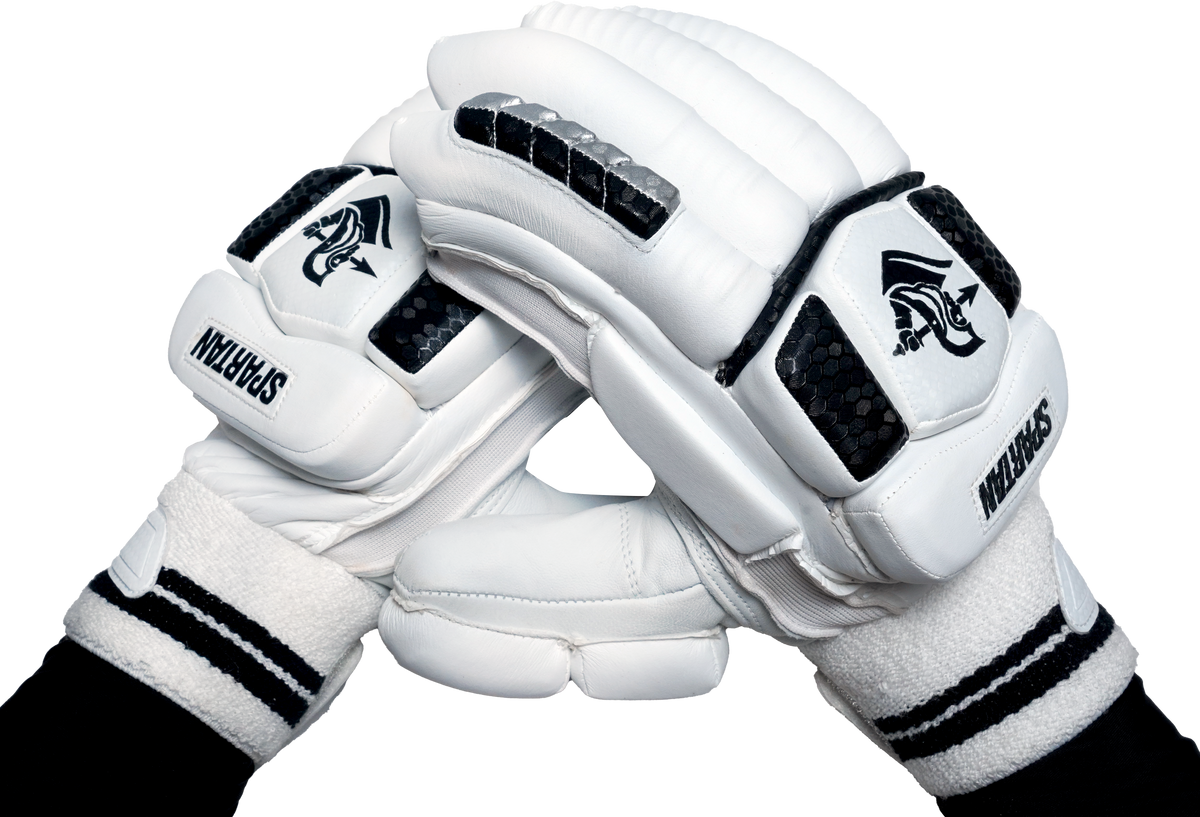 SPARTAN SPECIAL Spartan Sports