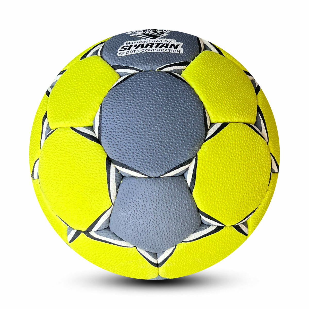 SPARTAN ELITE HANDBALL MEN