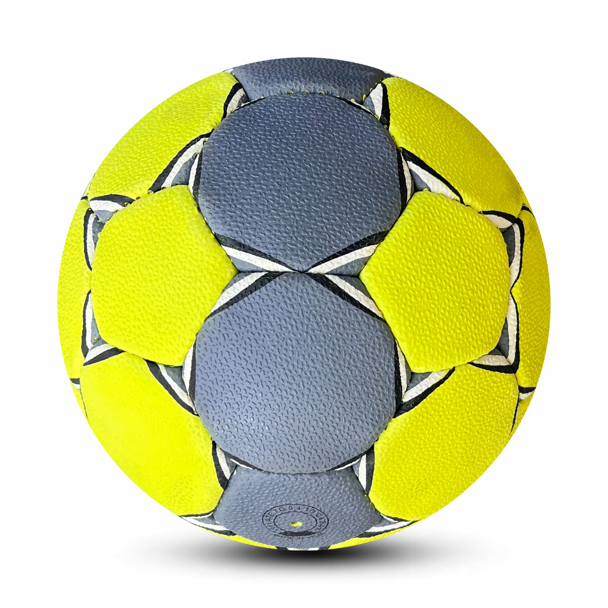 SPARTAN ELITE HANDBALL MINI