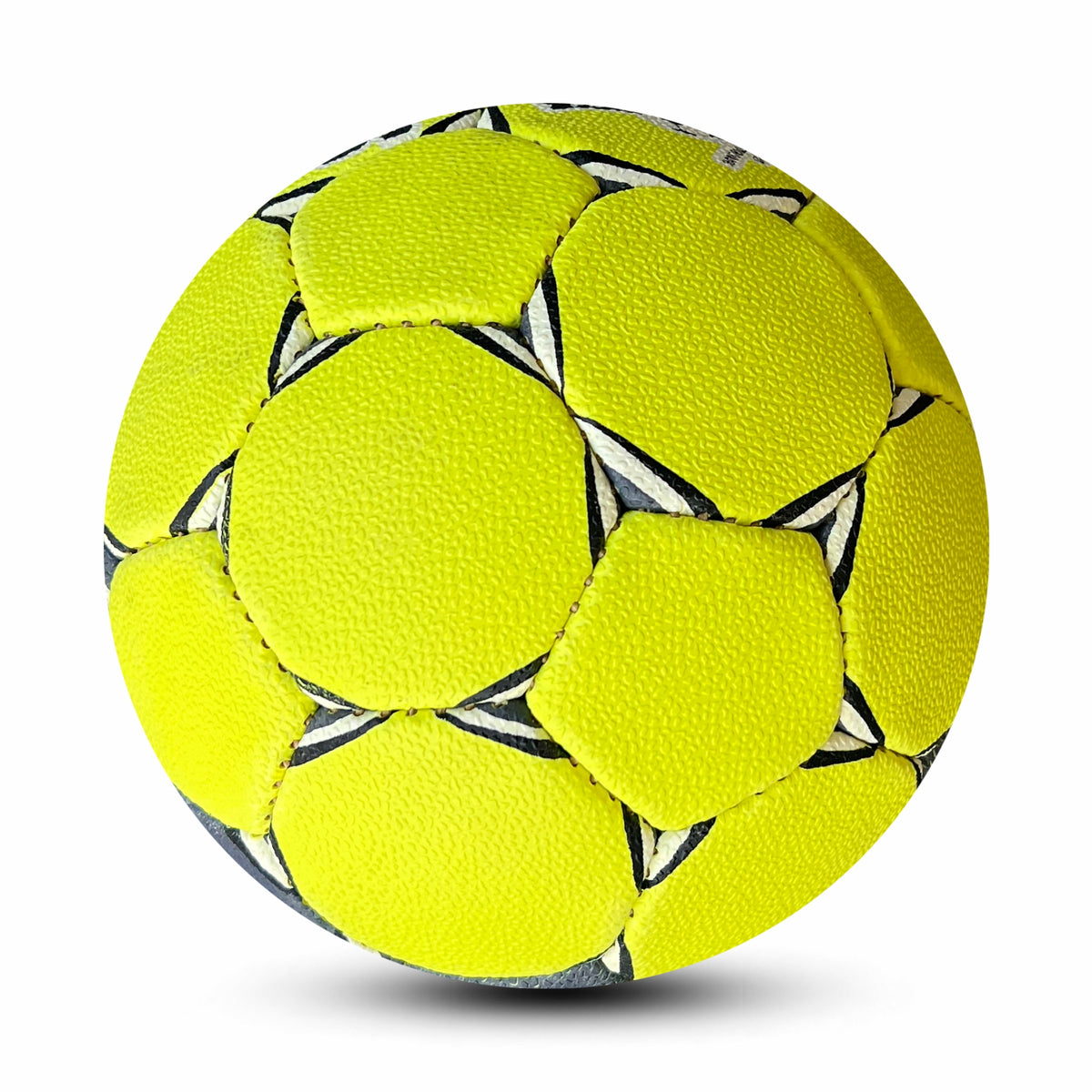 SPARTAN ELITE HANDBALL WOMEN