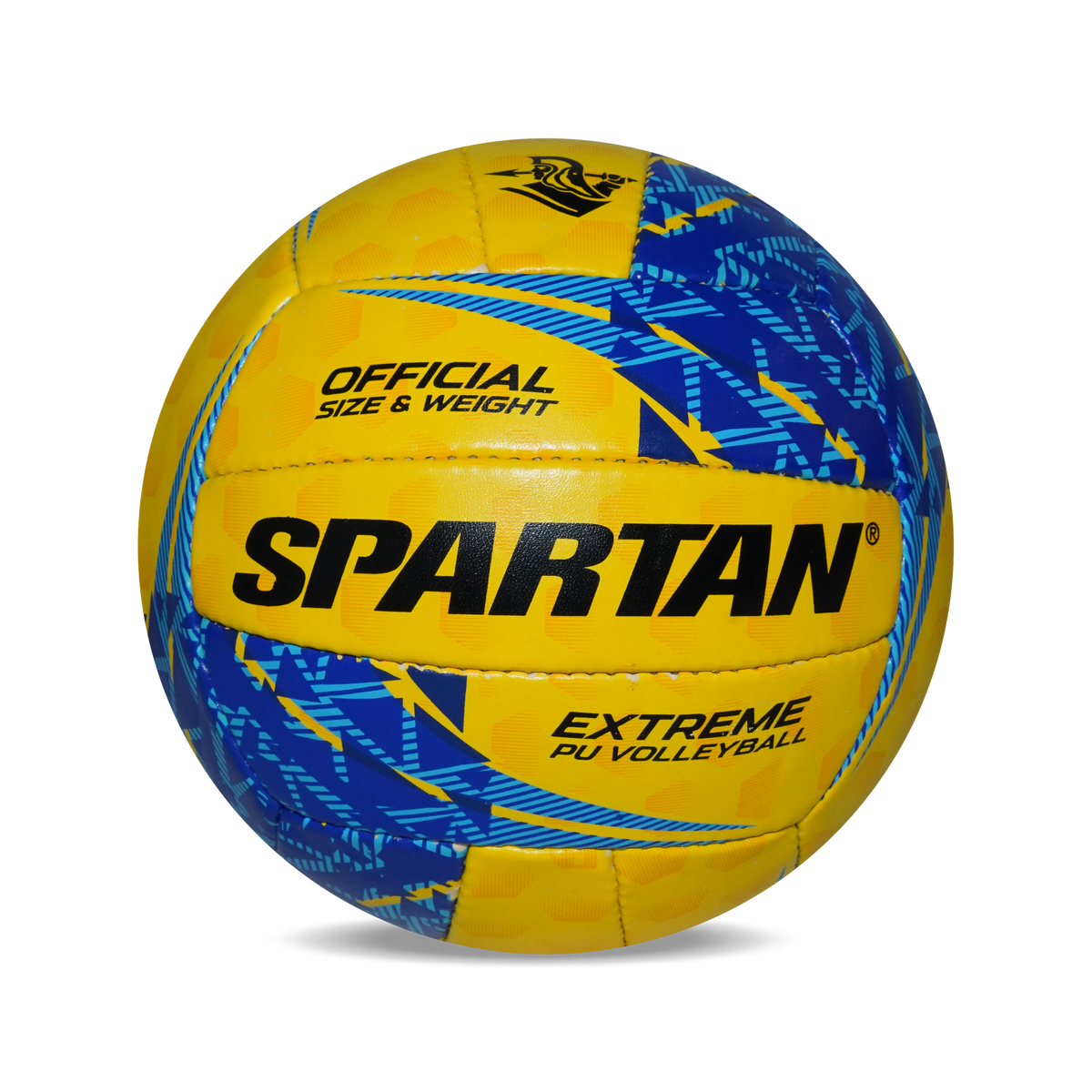 SPARTAN EXTREME STAR PU Spartan Sports