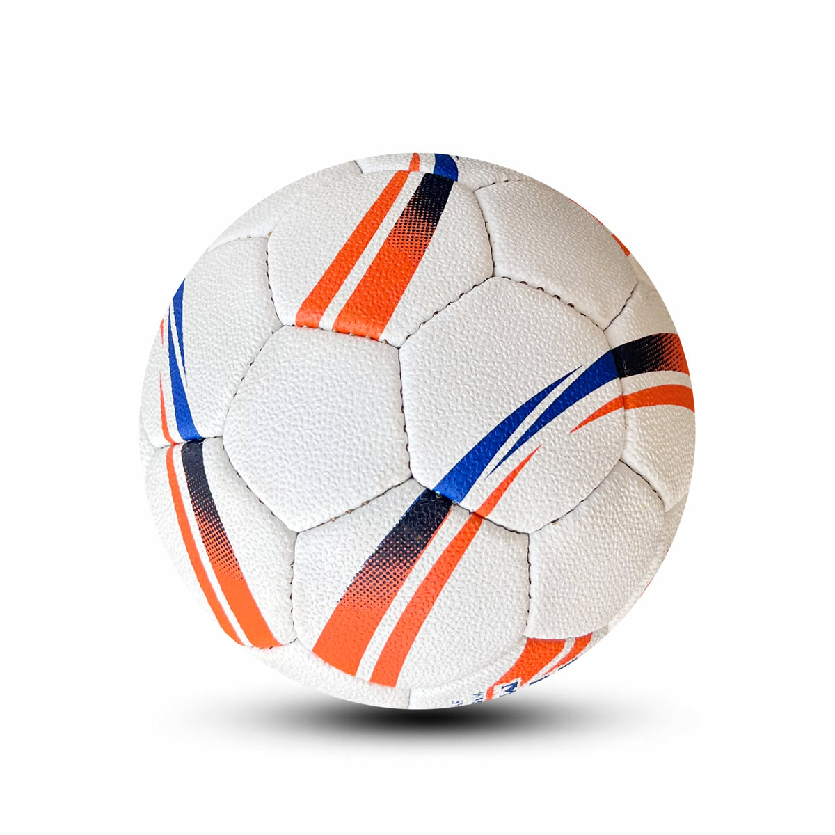 SPARTAN HI TECH HANDBALL MEN