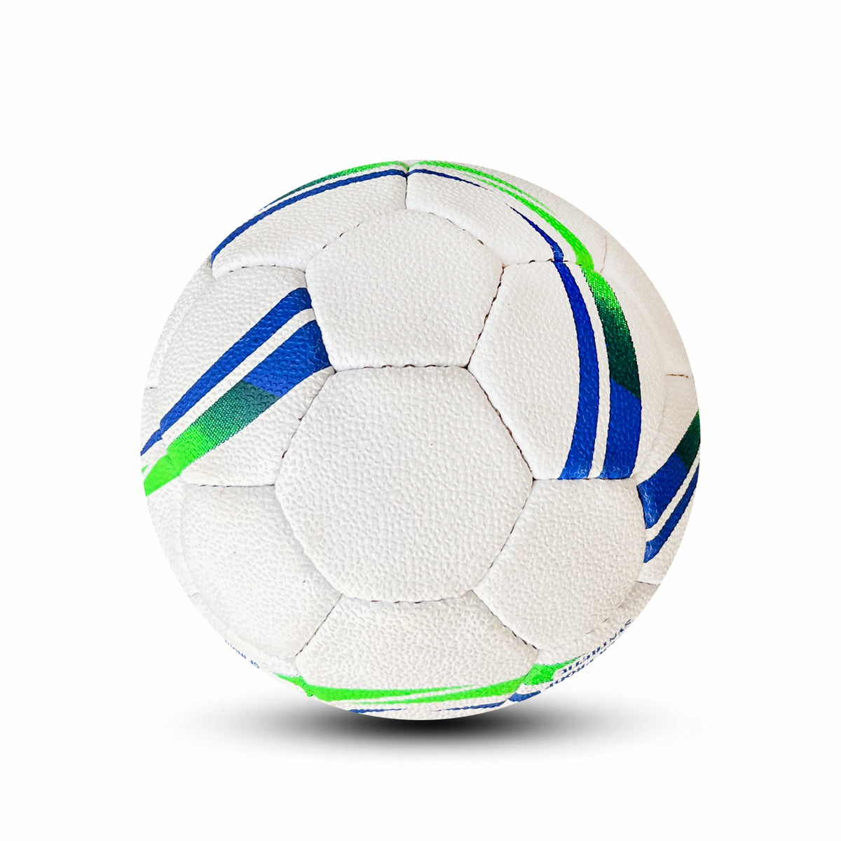 SPARTAN HI TECH HANDBALL WOMEN