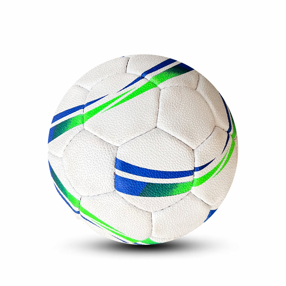 SPARTAN HI TECH HANDBALL WOMEN