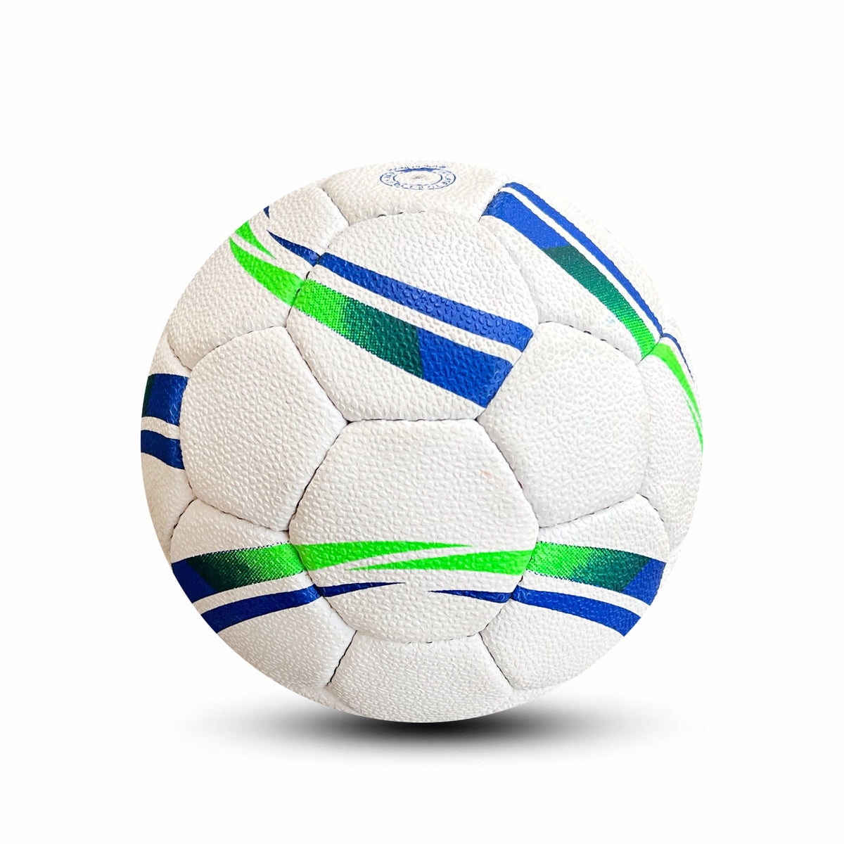 SPARTAN HI TECH HANDBALL WOMEN