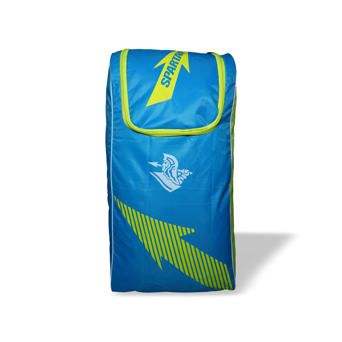 RUN BACK PACK Spartan Sports