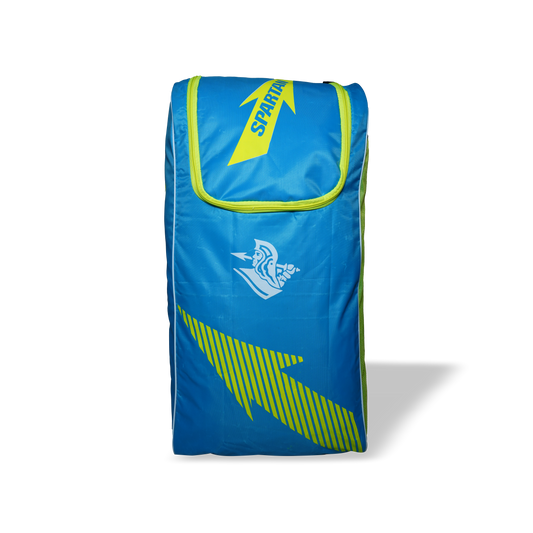RUN BACK PACK Spartan Sports