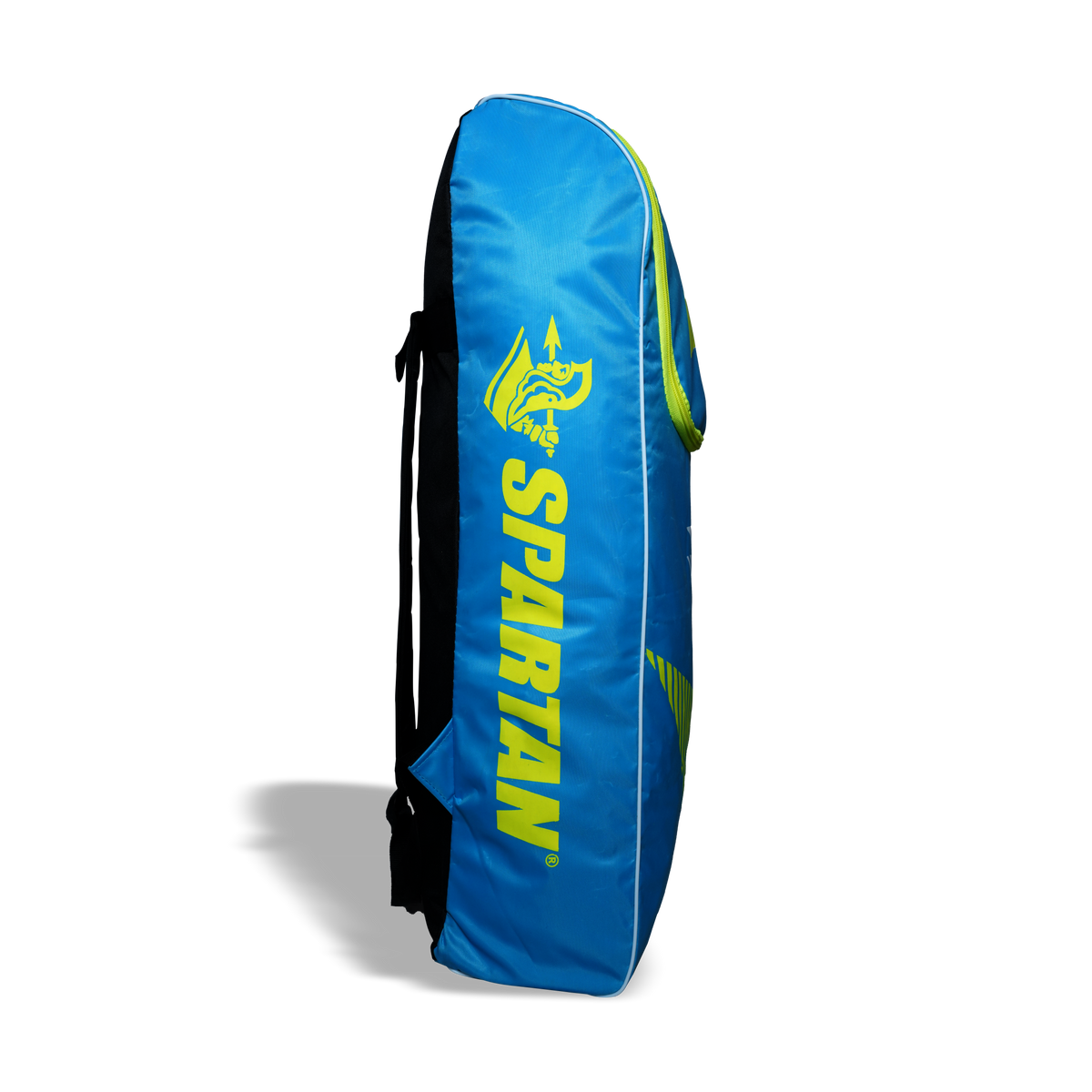 RUN BACK PACK Spartan Sports