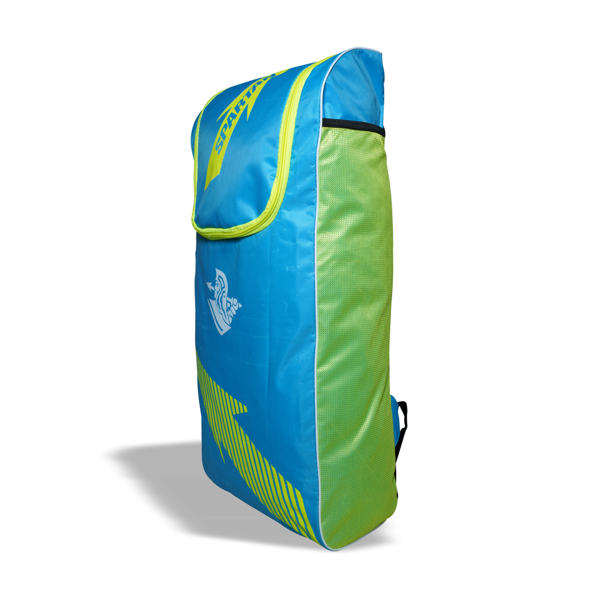 RUN BACK PACK Spartan Sports