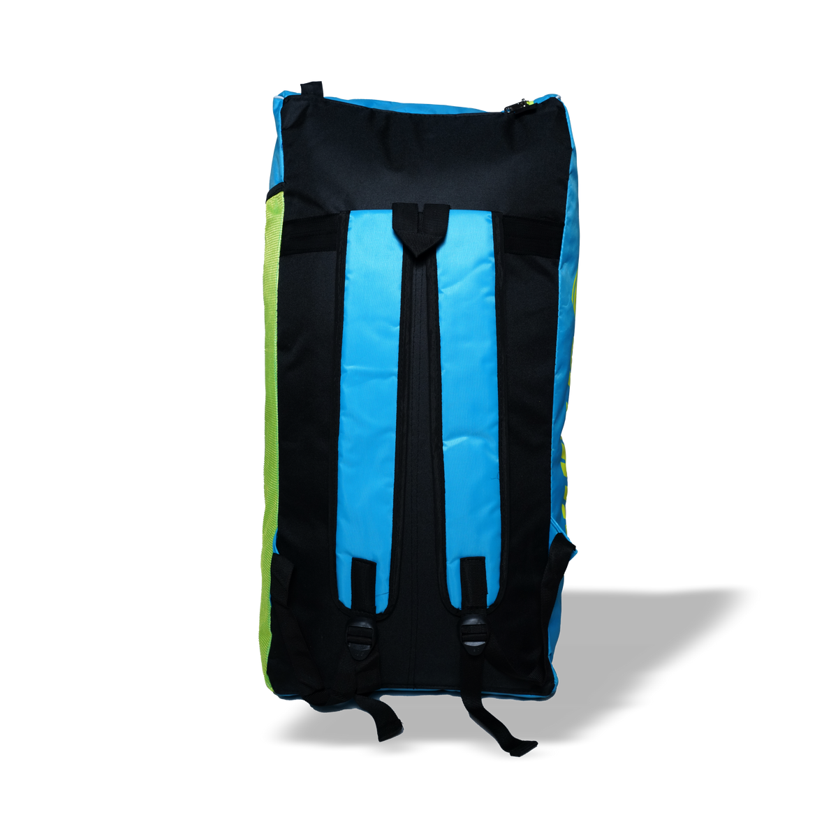 RUN BACK PACK Spartan Sports