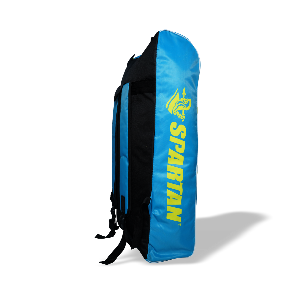RUN BACK PACK Spartan Sports