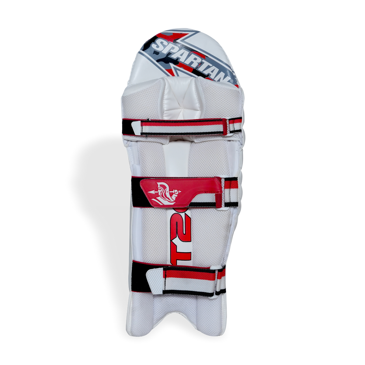 T20 SPECIAL Spartan Sports