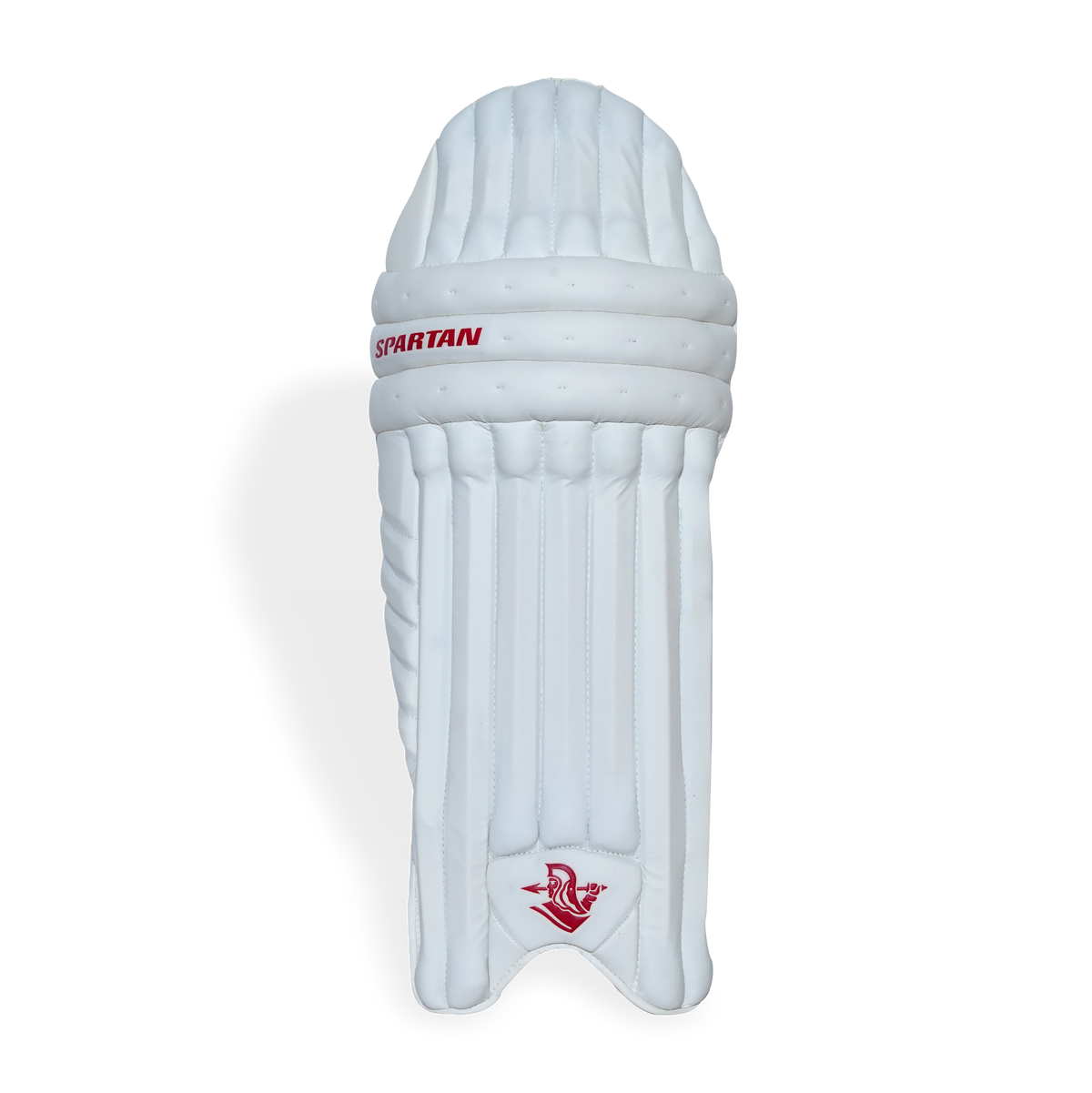 T20 SPECIAL Spartan Sports