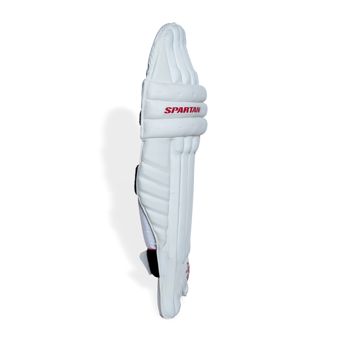 T20 SPECIAL Spartan Sports