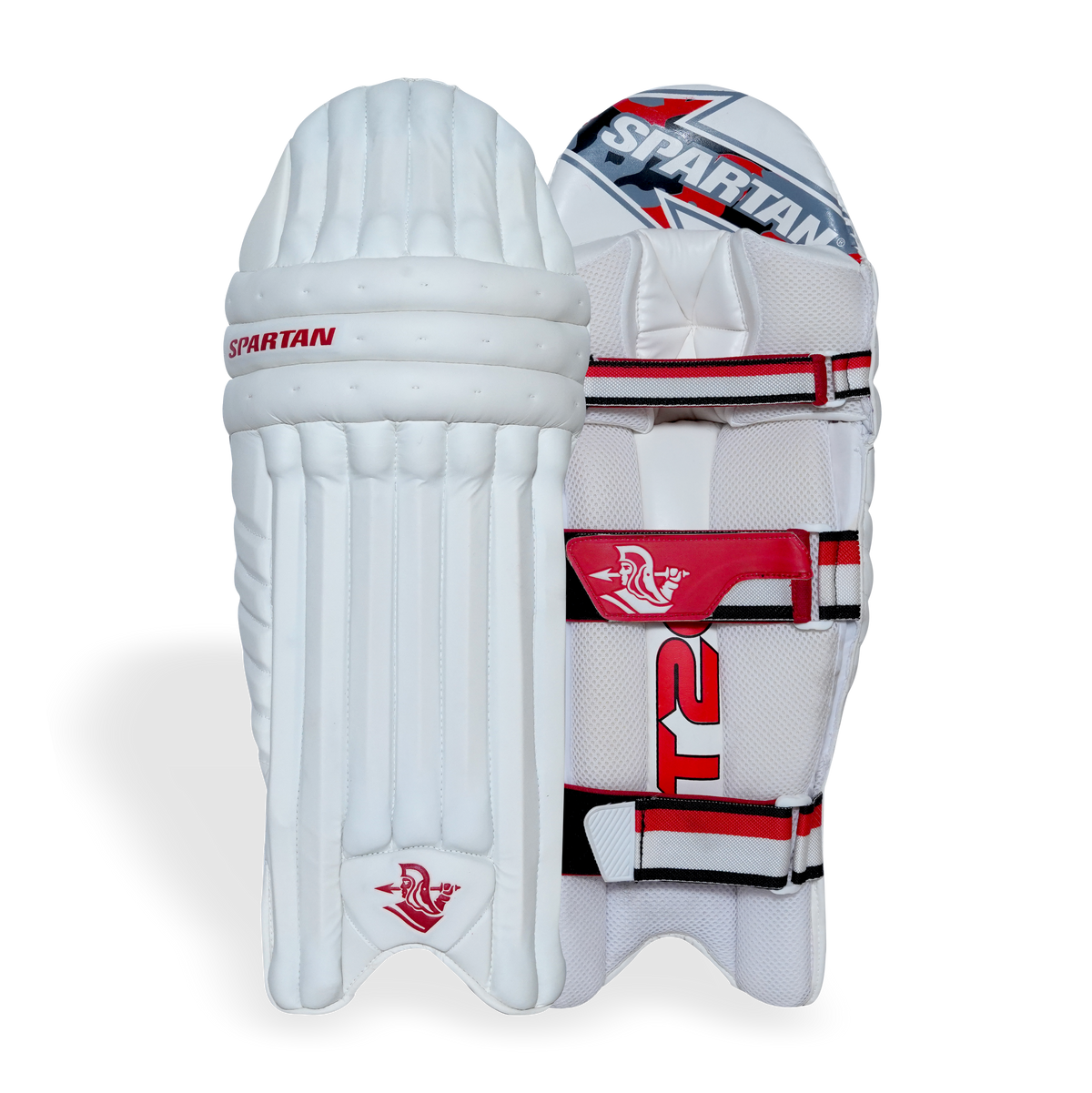T20 SPECIAL Spartan Sports