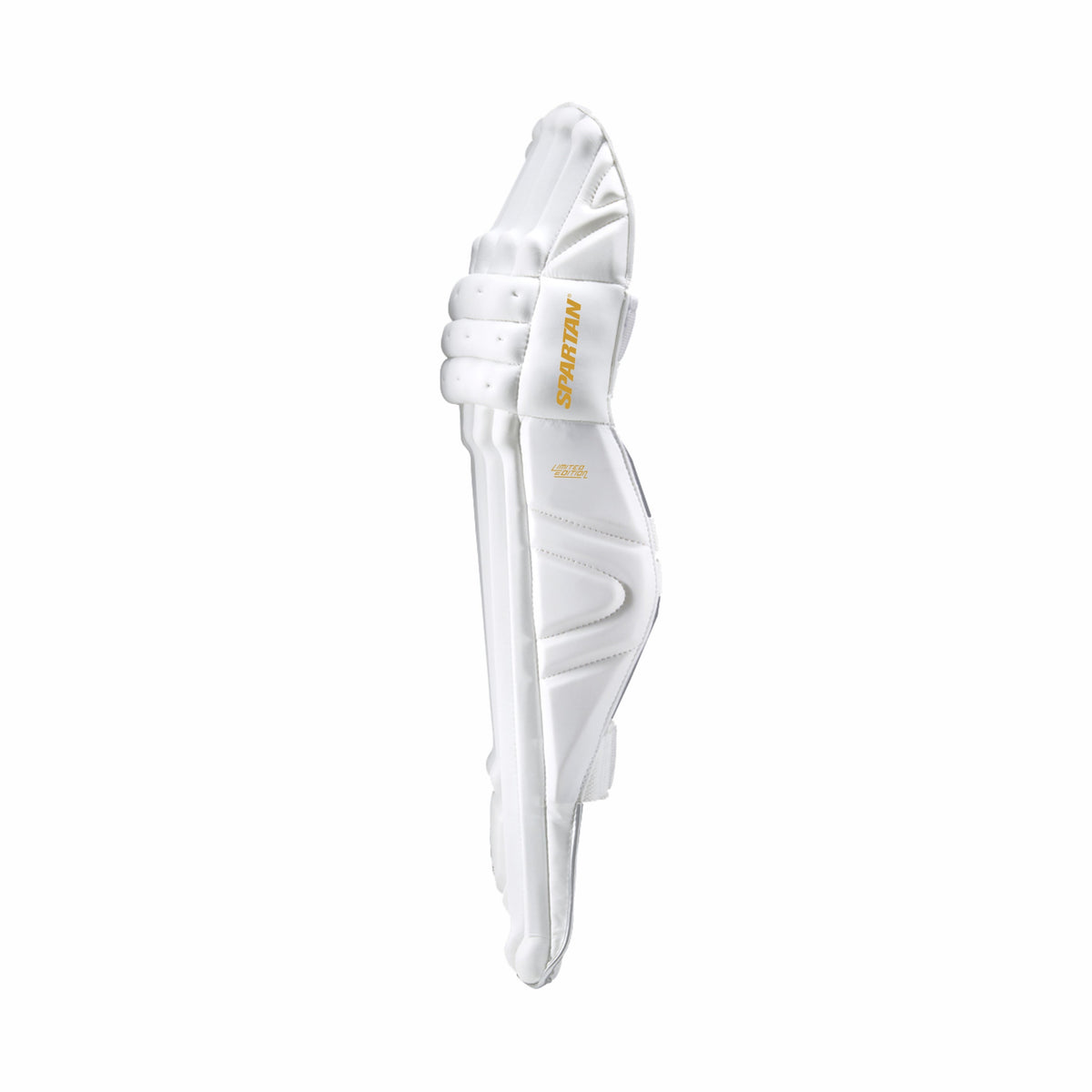 LIMITED EDITION Spartan Sports