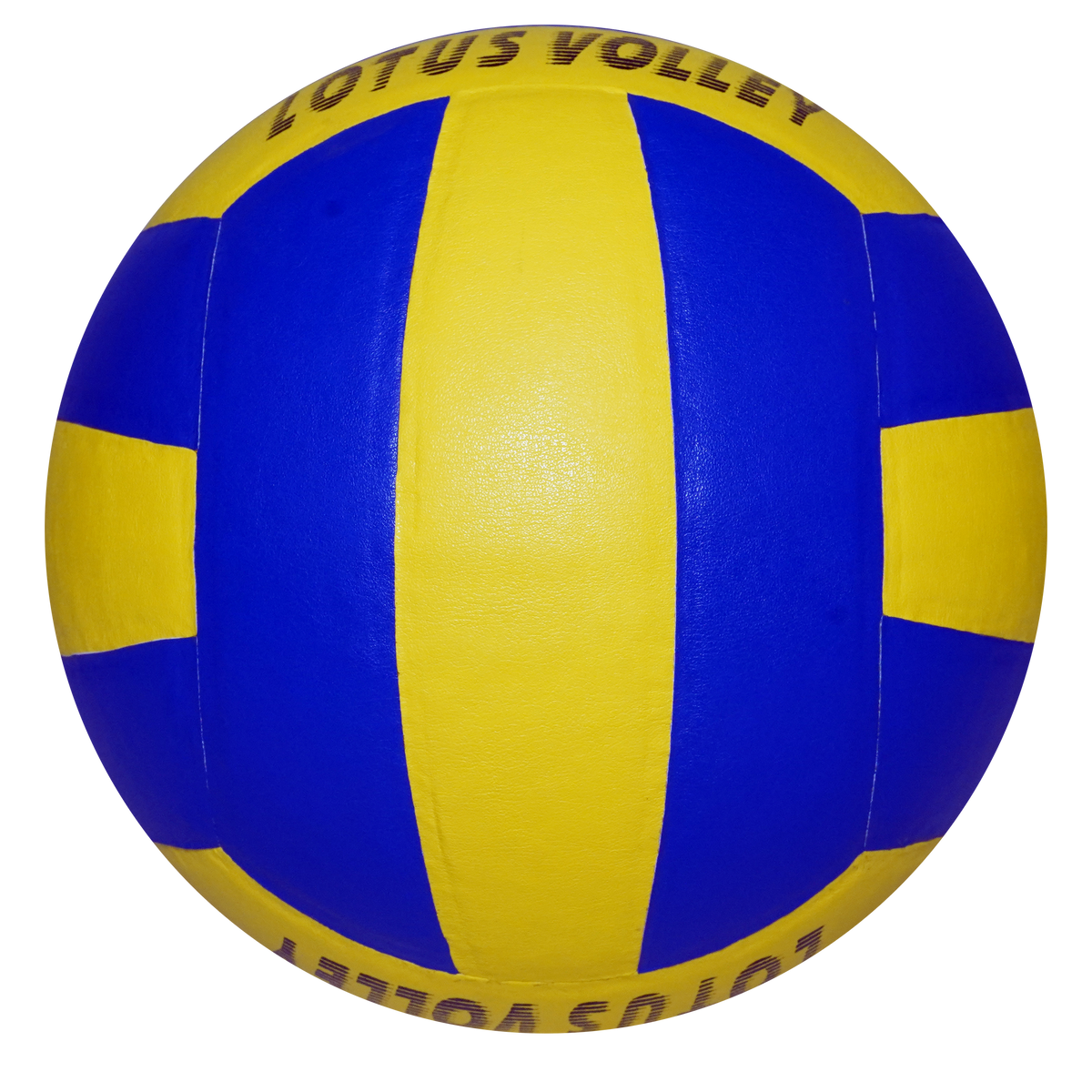 SPARTAN LOTUS VOLLEY KOREAN Spartan Sports
