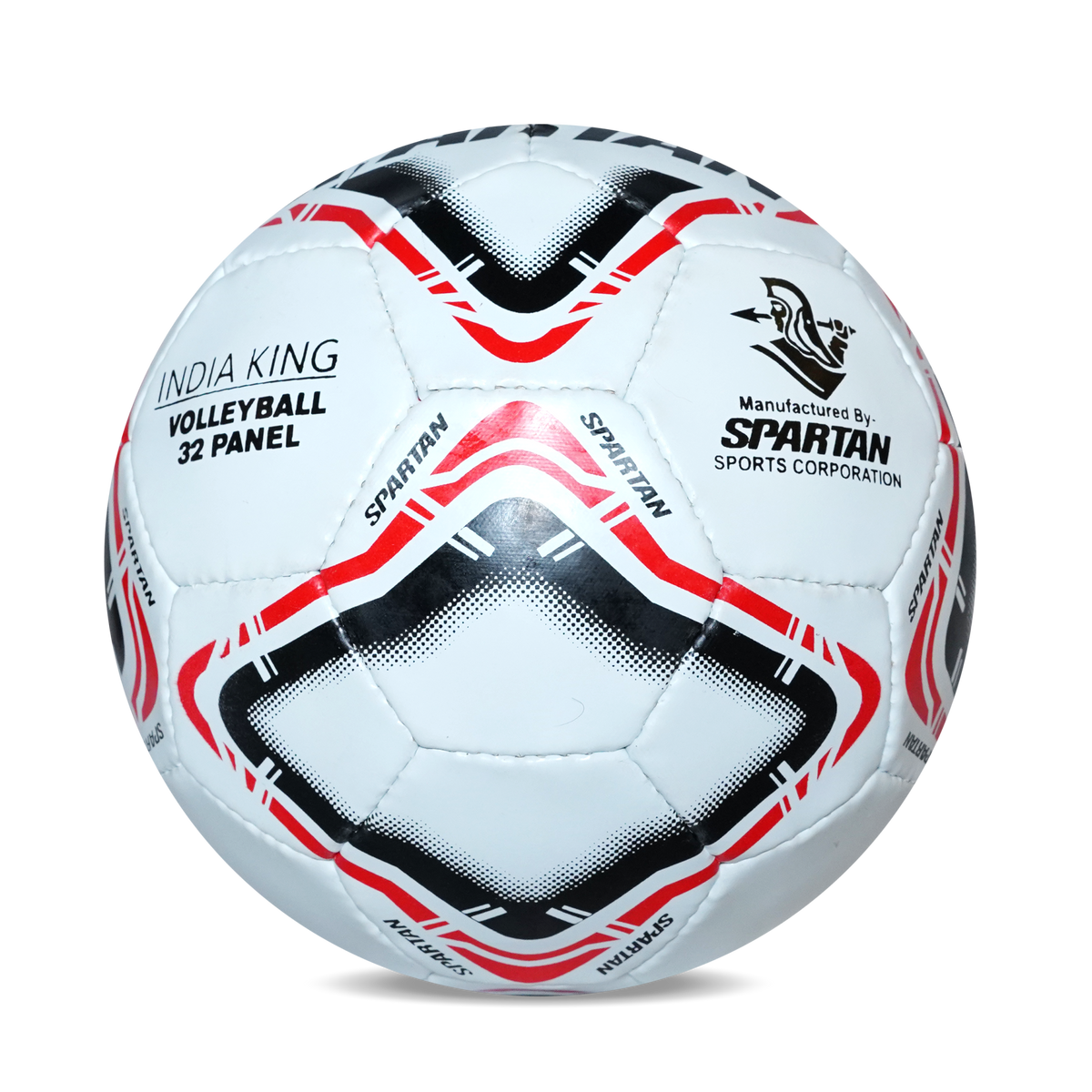SPARTAN INDIA KING Spartan Sports