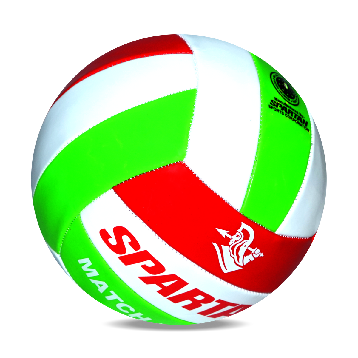SPARTAN MATCH POINT Spartan Sports
