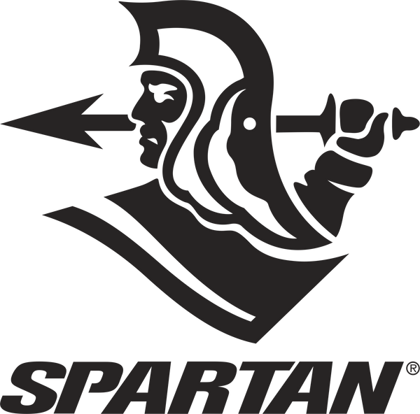 Spartan Sports Corporation