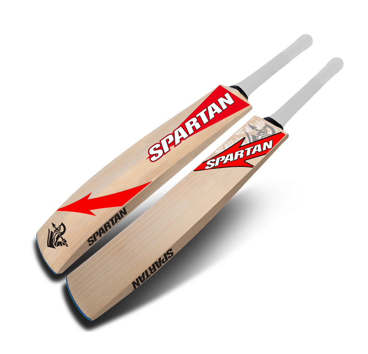 T20 Edition 2000 Spartan Sports