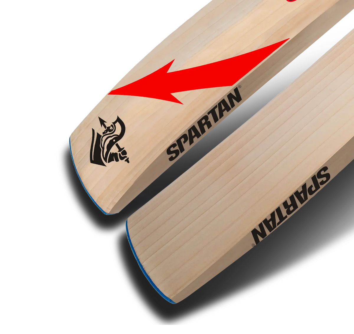 T20 Edition 2000 Spartan Sports