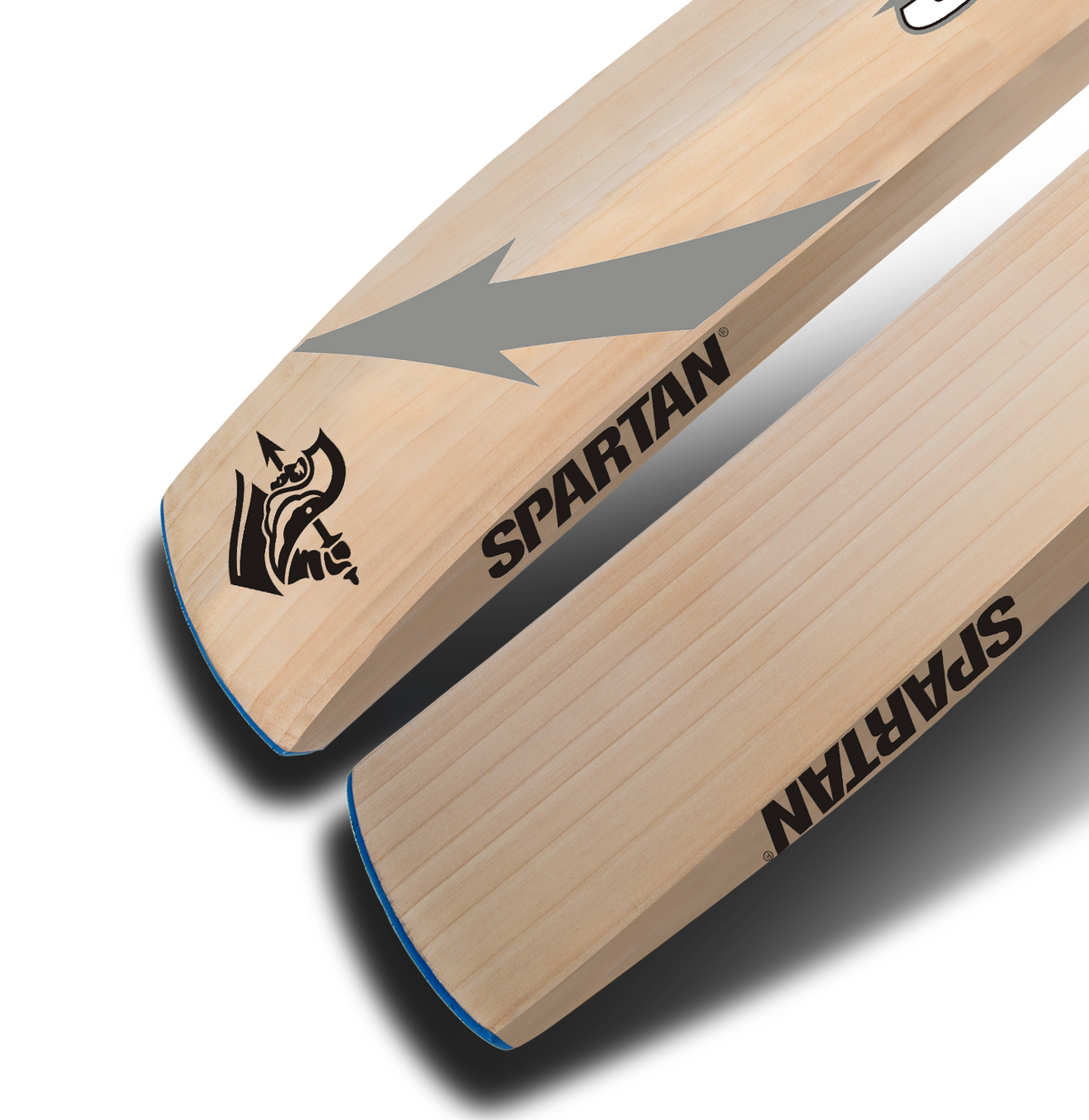 T20 Edition3000 Spartan Sports