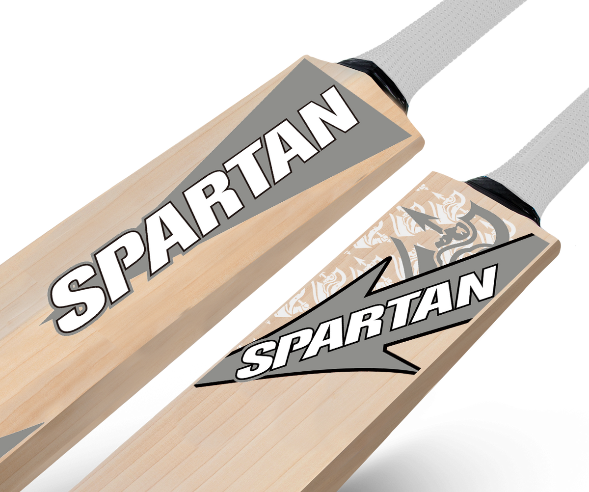 T20 Edition3000 Spartan Sports