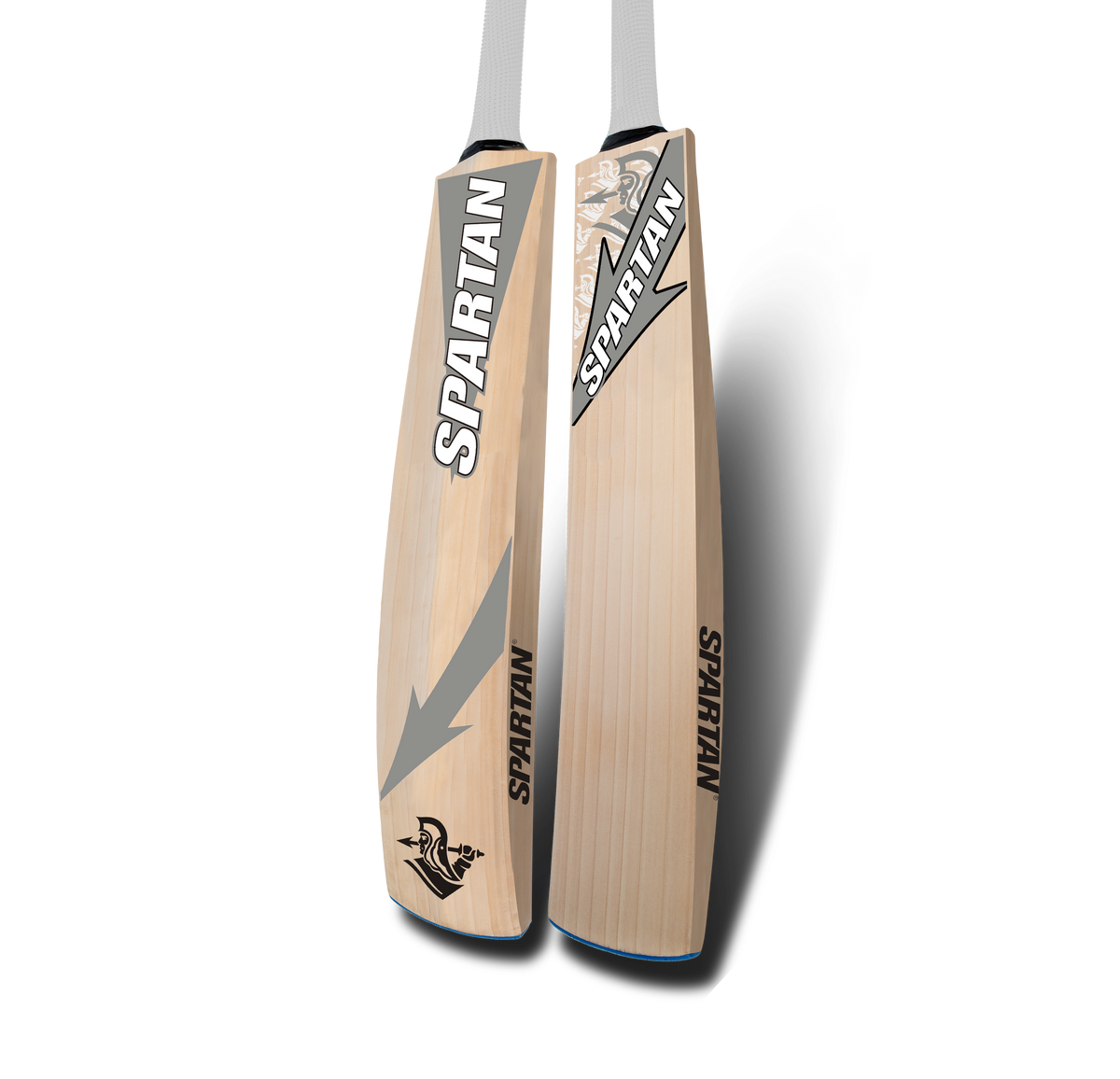 T20 Edition3000 Spartan Sports