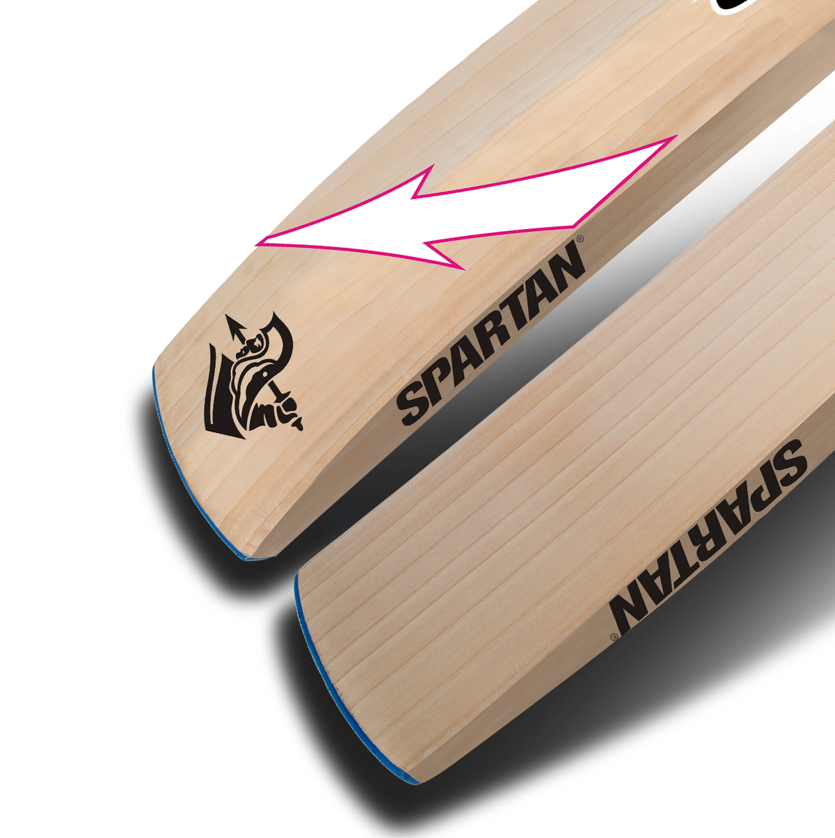 T20 Edition4000 Spartan Sports